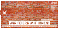 Einladung