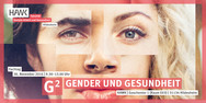 G&sup2;