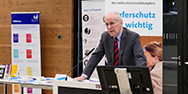 Christian Pfeiffer