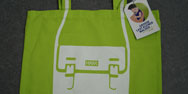 Tasche Familienservice