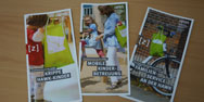 Flyer Familienservice2