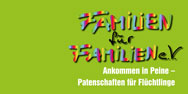 HAWK Hochschule