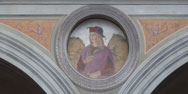 HAWK Hochschule, Fakult&auml;t Bauen und Erhalten