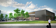 Stiebel Eltron Energy Campus