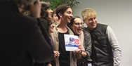 BoschUniHackathon 2015