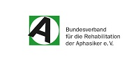 Aphasie