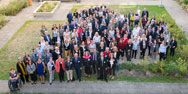 BPC Jahrestagung