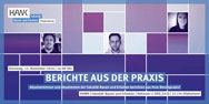 HAWK Hochschule, Fakult&auml;t Bauen und Erhalten