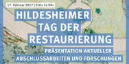 HAWK Hochschule, Fakult&auml;t Bauen und Erhalten