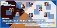 HAWK Hochschule, Fakult&auml;t Bauen und Erhalten