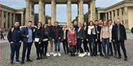 Hol Master Immobilienmanagement Berlin