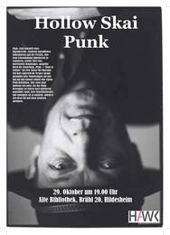 Schmuckgrafik