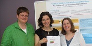 Posterpreis
