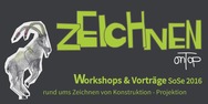 ZEICHNEN onTop