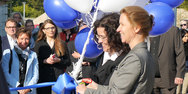 HAWK Hochschule
