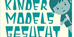 Kleinstein sucht Models