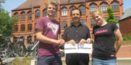 HAWK Hochschule
