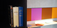 gleichstellungsorientierte Schriften