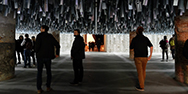HAWK Lighting Design