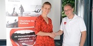 Typisierung
