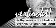 Bock