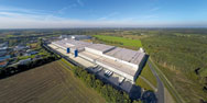 8. Holzmindener Immobiliendebatte u.a. mit Brigitte Zypries und Ingo Steves am Mittwoch, 7. Dezember