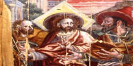 Emmaus