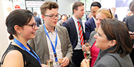 Hol Expo Real 2017