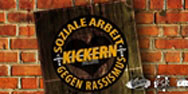 Banner Kickerturnier