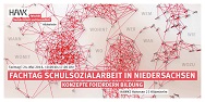 Schulsozialarbeit