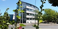 Fachtagung Recht