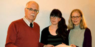 HAWK Hochschule
