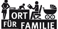 Familienraum