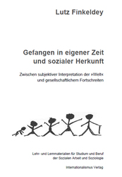 Prof. Dr. Lutz Finkeldey ver&ouml;ffentlicht Lehr- und Lernmaterialien