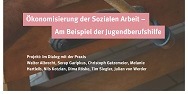 Praxisforschungsprojekt