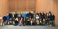 HAWK Hochschule, Fakult&auml;t Bauen und Erhalten
