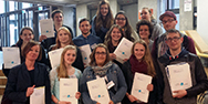 Fachtagung Soziale Arbeit