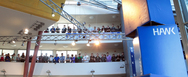  HAWK Hochschultag am 17.Oktober 2012 von 10.00 bis 15.00 Uhr, Goschentor in Hildesheim
