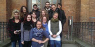 HAWK Hochschule