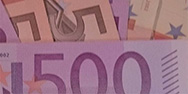 Workshop Frauen, Beruf und Geld; Bildquelle: Forschungsschwerpunkt DIALOG