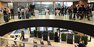 Green Building Forum Holzminden