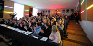 Gendermarketing holt Gold