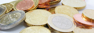 Geld