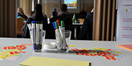Graduiertenkolleg Multiprofessionalit&auml;t