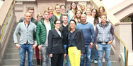 HAWK Hochschule
