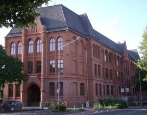 Hohnsen 1