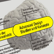 Advanced Design
