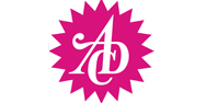 ADC 2015