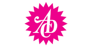 ADC 2016