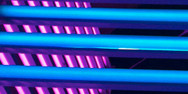 Ausstellung Licht | Linien